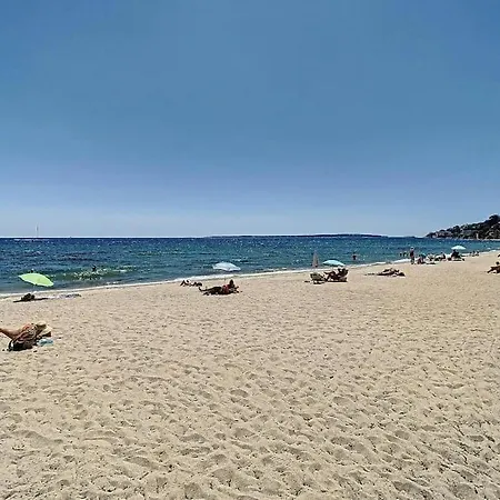 Zen - Piscine - Calme - 5min Mer Vallauris